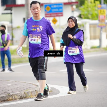 Runner Photo 8273336