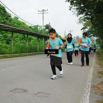 Runner Photo 8273340
