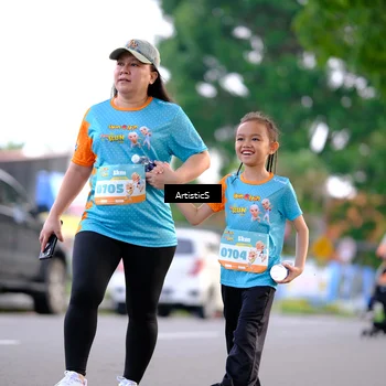 Runner Photo 8273359