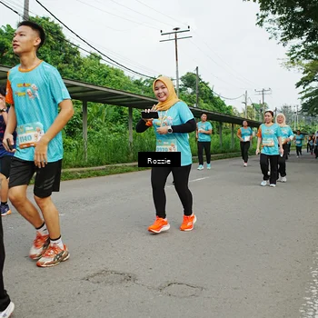 Runner Photo 8273370