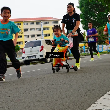 Runner Photo 8273373