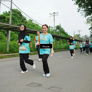 Runner Photo 8273385
