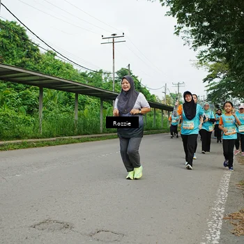 Runner Photo 8273392