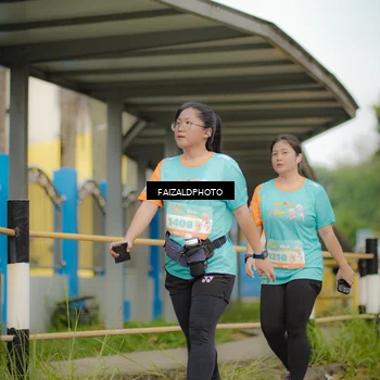 Runner Photo 8273400
