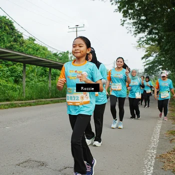 Runner Photo 8273412