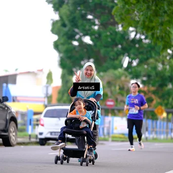 Runner Photo 8273437