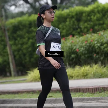 Runner Photo 8273443