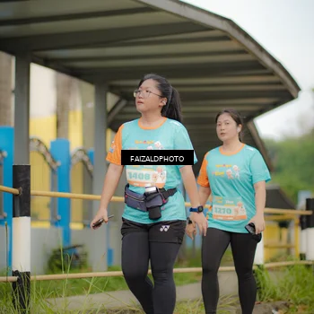 Runner Photo 8273444