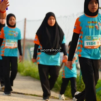 Runner Photo 8273461