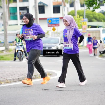 Runner Photo 8273467