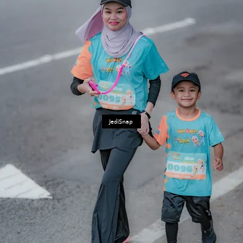 Runner Photo 8273468