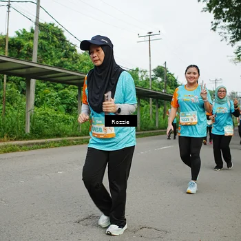 Runner Photo 8273469