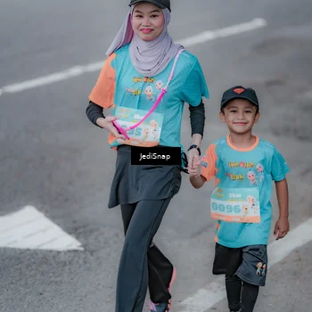 Runner Photo 8273475