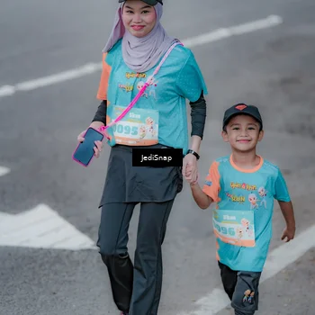 Runner Photo 8273484