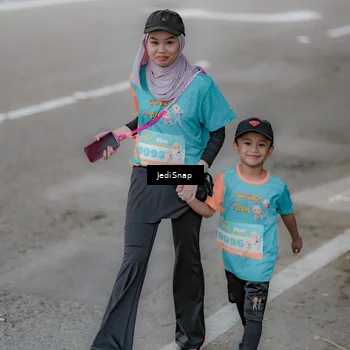 Runner Photo 8273487