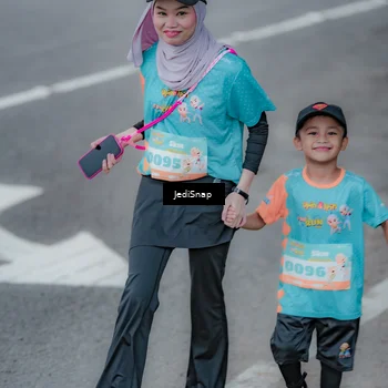 Runner Photo 8273488