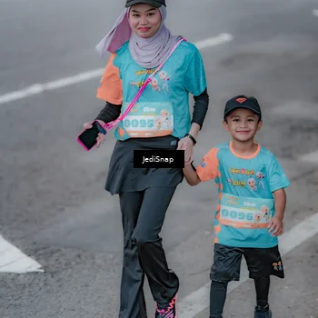 Runner Photo 8273490