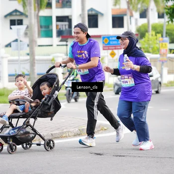 Runner Photo 8273495