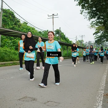 Runner Photo 8273498