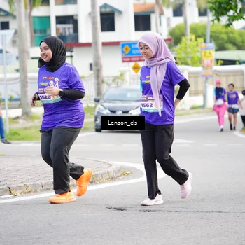 Runner Photo 8273521