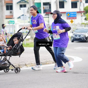 Runner Photo 8273523