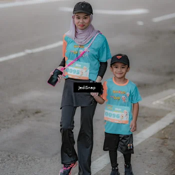 Runner Photo 8273527