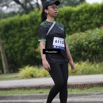 Runner Photo 8273530