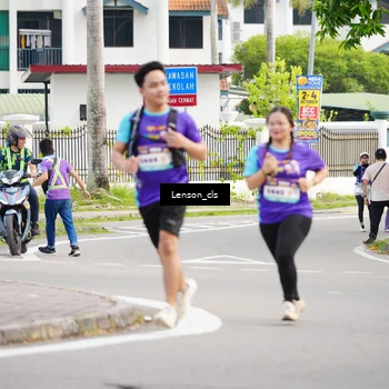 Runner Photo 8273532