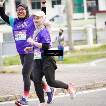 Runner Photo 8273533