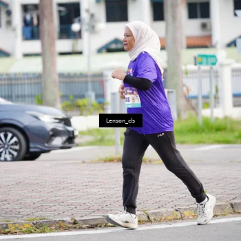 Runner Photo 8273542
