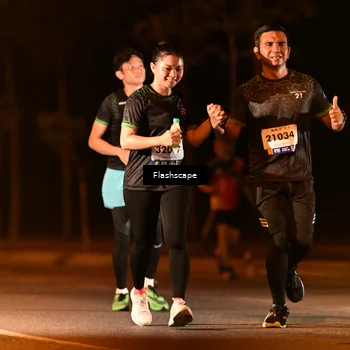 Runner Photo 8273546