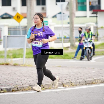 Runner Photo 8273551