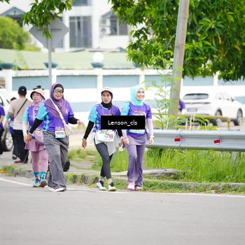 Runner Photo 8273565