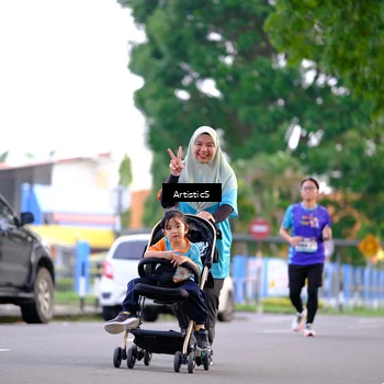 Runner Photo 8273574