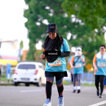 Runner Photo 8273588