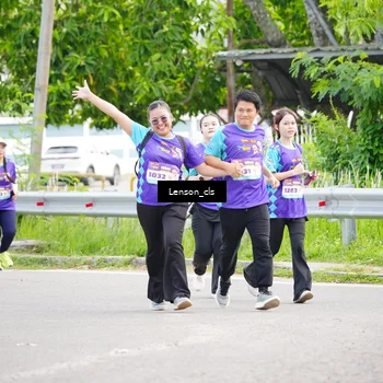 Runner Photo 8273591