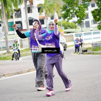 Runner Photo 8273592