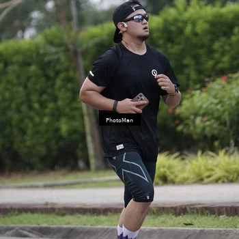 Runner Photo 8273605