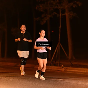 Runner Photo 8273610
