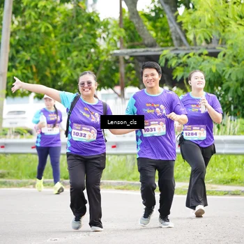 Runner Photo 8273612