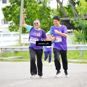 Runner Photo 8273629
