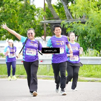 Runner Photo 8273634