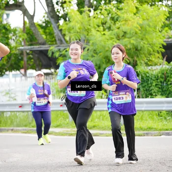 Runner Photo 8273635
