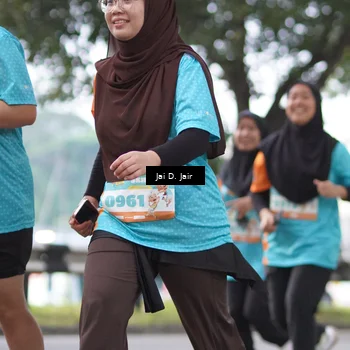 Runner Photo 8273636