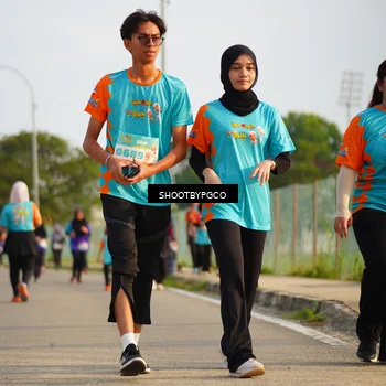Runner Photo 8273637