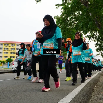 Runner Photo 8273647