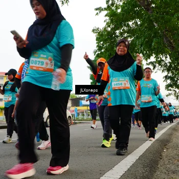 Runner Photo 8273650