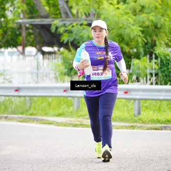 Runner Photo 8273651