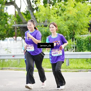 Runner Photo 8273652