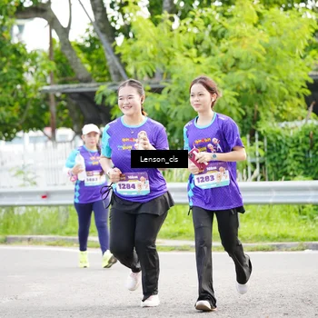 Runner Photo 8273657